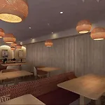 Mercure Raphael Centre Hotel Saint-Raphael (Var)