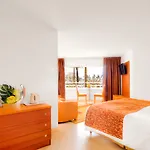 Mercure Raphael Centre 4* Saint-Raphael (Var)