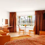 Mercure Raphael Centre 4* Saint-Raphael (Var)