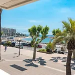 Mercure Raphael Centre Saint-Raphael (Var)