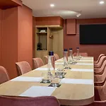 Mercure Raphael Centre Saint-Raphael (Var)