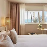 Mercure Raphael Centre 4* Saint-Raphael (Var)