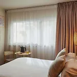 Mercure Raphael Centre 4* Saint-Raphael (Var)