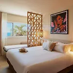 Mercure Raphael Centre 4* Saint-Raphael (Var)