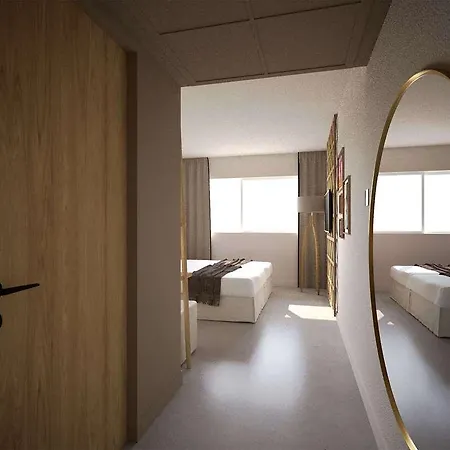 Hotel Mercure Raphael Centre Saint-Raphael (Var)
