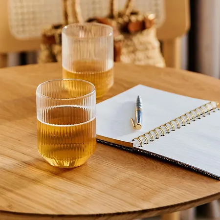 Mercure Raphael Centre Saint-Raphaël