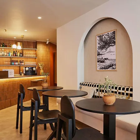 Mercure Raphael Centre 4* Saint-Raphaël