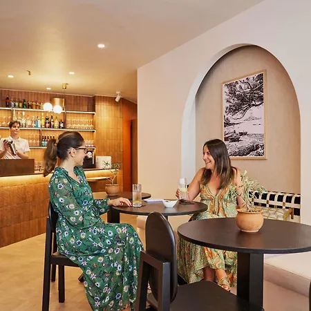 Mercure Raphael Centre Saint-Raphael (Var)