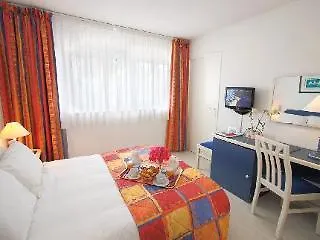 Mercure Raphael Centre Saint-Raphael (Var)