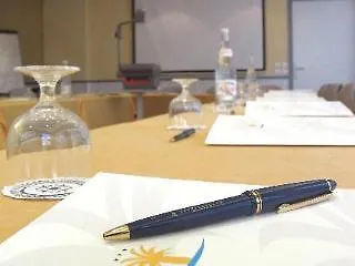 Mercure Raphael Centre Saint-Raphael (Var)