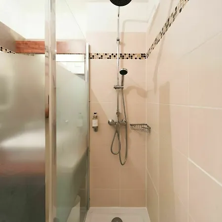 Mercure Raphael Centre 4* Saint-Raphael (Var)