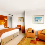 Mercure Raphael Centre Saint-Raphaël