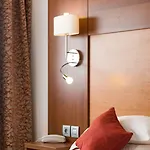 Mercure Raphael Centre Saint-Raphaël