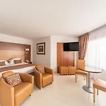 Mercure Raphael Centre 4* Saint-Raphaël
