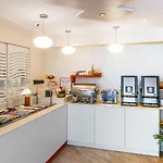 Hotel Mercure Raphael Centre Saint-Raphaël
