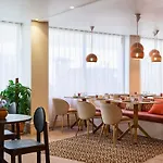 Mercure Raphael Centre Hotel Saint-Raphaël