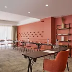 Hotel Mercure Raphael Centre
