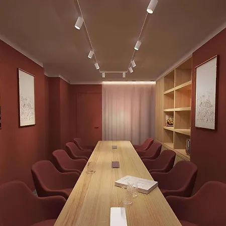 Mercure Raphael Centre 4* Saint-Raphaël