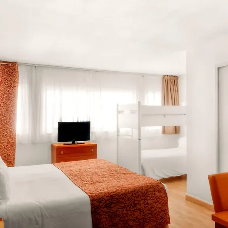 Mercure Raphael Centre 4* Saint-Raphaël