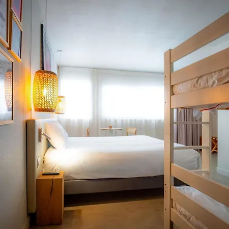Hotel Mercure Raphael Centre Saint-Raphaël