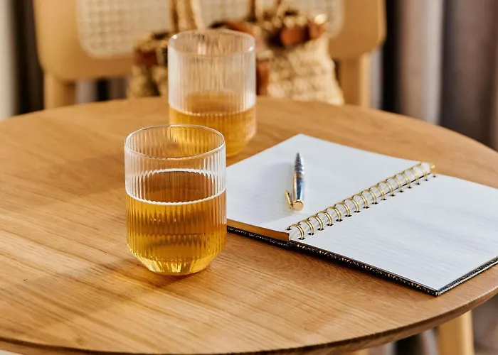 Mercure Raphael Centre Saint-Raphaël